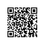 Y14459K79600T0L QRCode