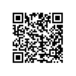 Y1453100K000T0L QRCode