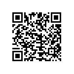 Y145312K0000V9L QRCode