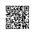 Y145315K0000T9L QRCode