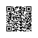 Y14532K20000Q0L QRCode