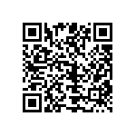 Y145360R0000Q9L QRCode