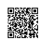 Y1454175R000V9L QRCode