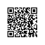 Y145511K0000T0R QRCode