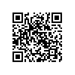 Y1455500R000A0W QRCode