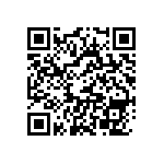 Y1467100R000B9L QRCode