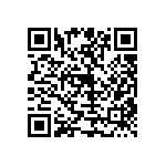 Y14730R04500F9W QRCode