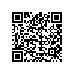 Y1485V0001AA0R QRCode
