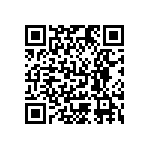 Y1485V0001QT0W QRCode