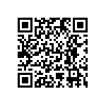 Y1485V0002BT9W QRCode