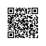 Y1485V0004BT0W QRCode