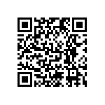 Y1485V0059QT0R QRCode