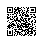 Y1485V0246BA0L QRCode