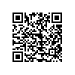 Y14870R02520D5R QRCode