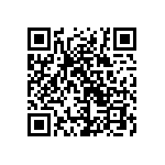 Y14870R03300D9W QRCode