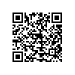 Y14870R10000F9W QRCode