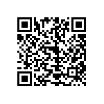 Y14880R00200F9R QRCode