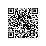 Y14880R00500B9R QRCode