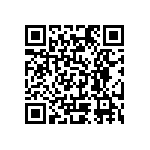 Y14880R10000D9R QRCode