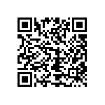 Y1496100R000Q9R QRCode