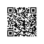 Y149612R1000C9R QRCode