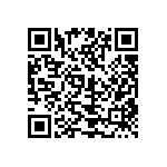 Y149618K2000B0W QRCode