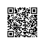 Y14968K76000Q0R QRCode