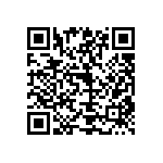 Y16072R50000D9R QRCode