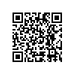 Y1624100R000Q9W QRCode