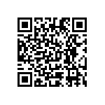 Y16241K00000T0W QRCode