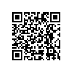 Y1624400R000Q9W QRCode