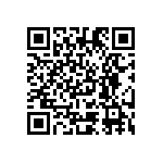 Y1624500R000Q0W QRCode