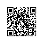 Y162513K0000T0R QRCode