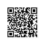 Y16251K00000B9R QRCode