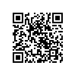 Y16251K87000B0R QRCode