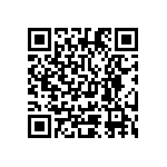 Y16252K80000T9R QRCode