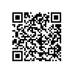 Y162564R9000B24R QRCode