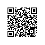 Y16256K04000Q0W QRCode