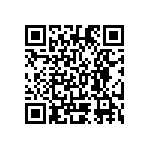 Y16257K50000B0W QRCode