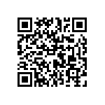 Y162616K0000Q15W QRCode