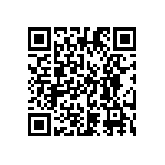 Y162629K7385T9W QRCode