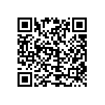 Y162720K0000A0W QRCode