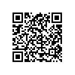 Y162726K7000D15R QRCode