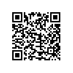 Y162750K5000B9R QRCode