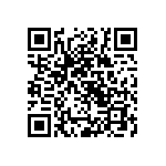 Y16278K80000T0W QRCode