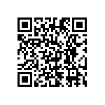 Y16278K99500T0W QRCode