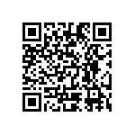 Y162880K0000B9R QRCode