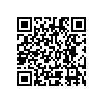 Y16292K50000T9R QRCode