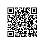 Y1629500R000T9R QRCode