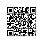 Y16295K00000T9R QRCode